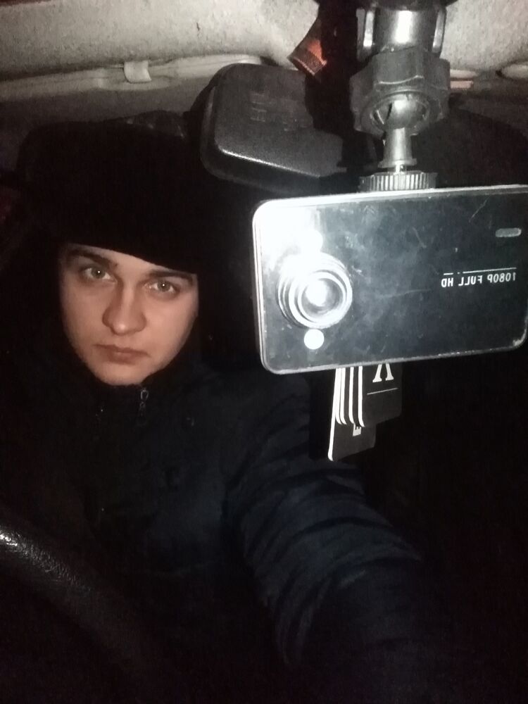 ���� 56268373 ������� �������, 29 ���, ���� ���������� � �������