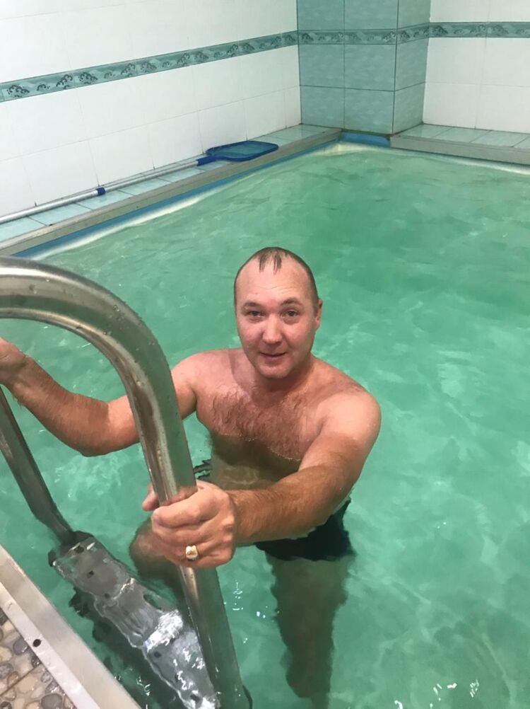 ���������� ���������, ���� ������� �����, 41 ���, ������������ ��� ������, ����� � ���������