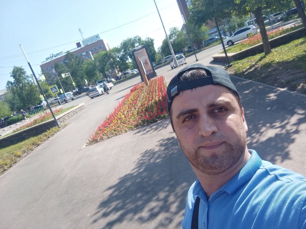  52795503  Tohir, 29 ,    