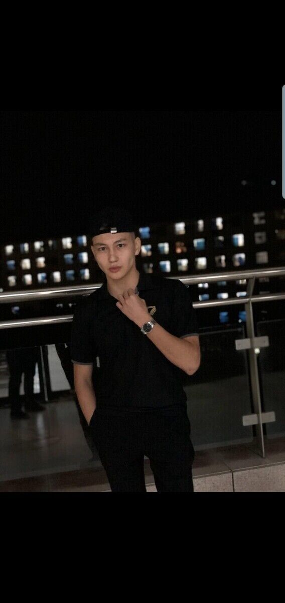 ���� 21216353 ������� Asko, 26 ���, ���� ���������� � ������