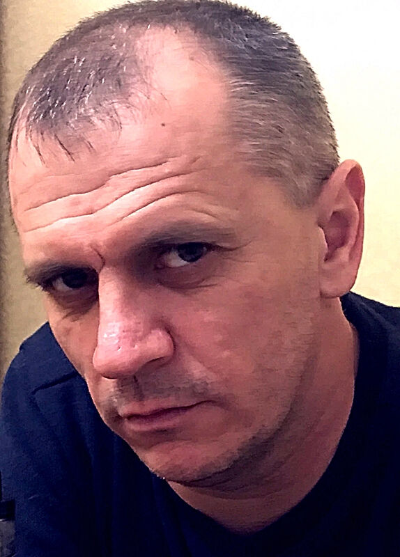 ���� 54537813 ������� �������, 44 ����, ���� ���������� � ����������