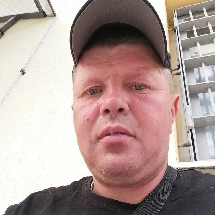 39170803  , 44 ,    