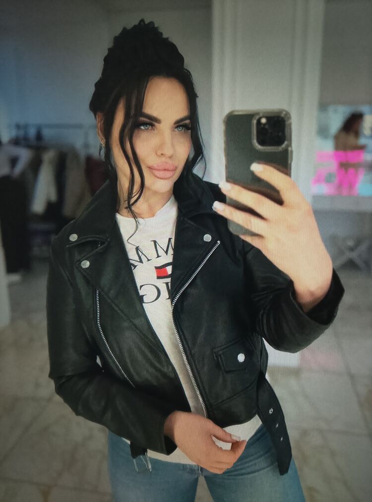 ���������� ����, ���� ������� ����������, 26 ���, ������������ ��� ������, ����� � ���������