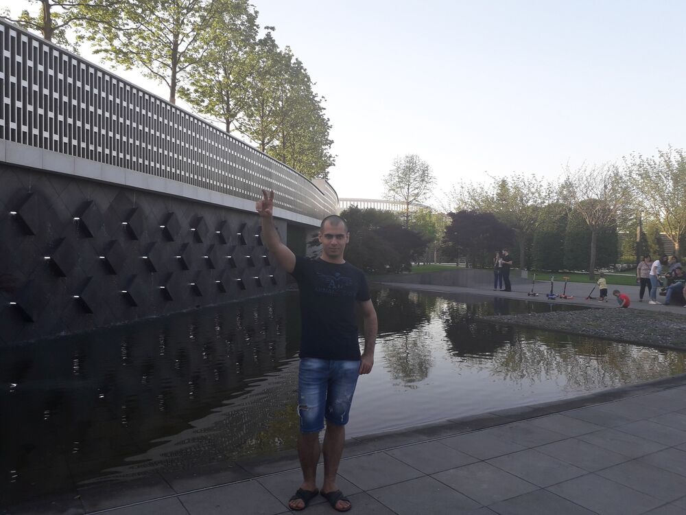  ,   , 29 ,     , c 