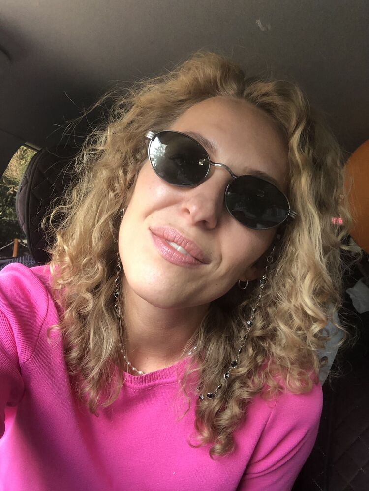 ���� 37474673 ������� �����, 38 ���, ���� ���������� � ������