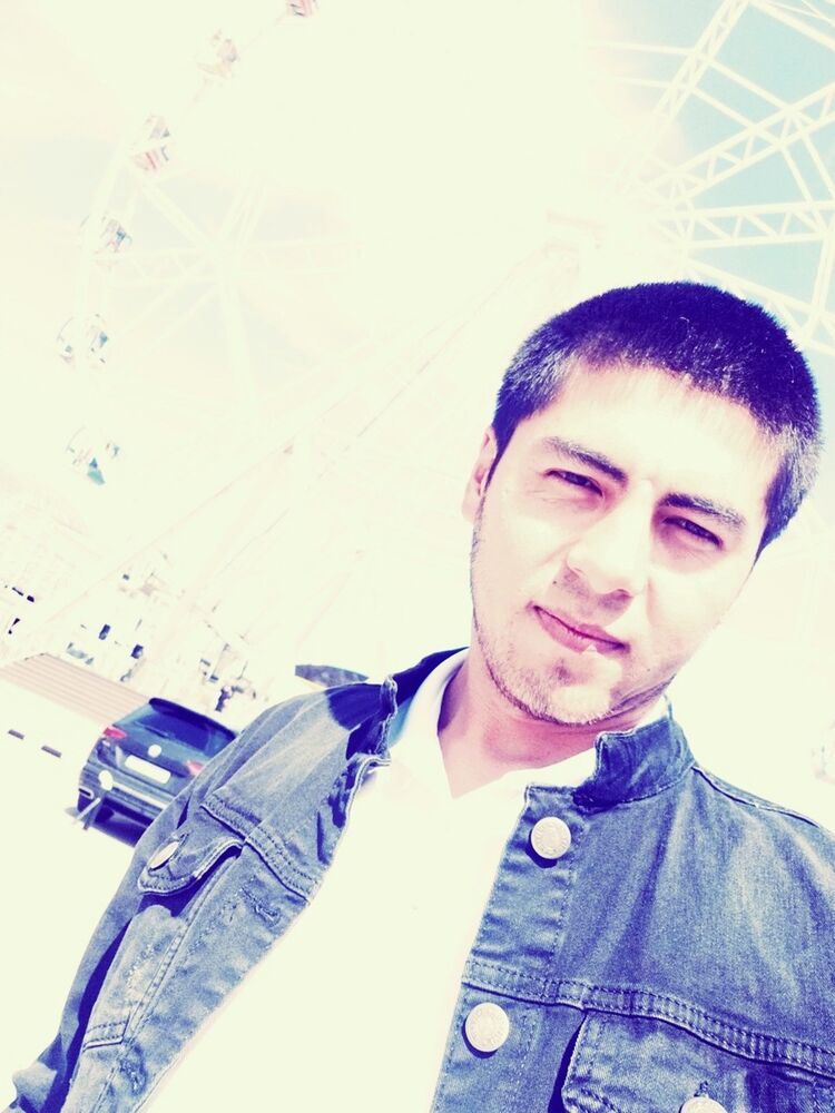  ,   , 33 ,     , c 