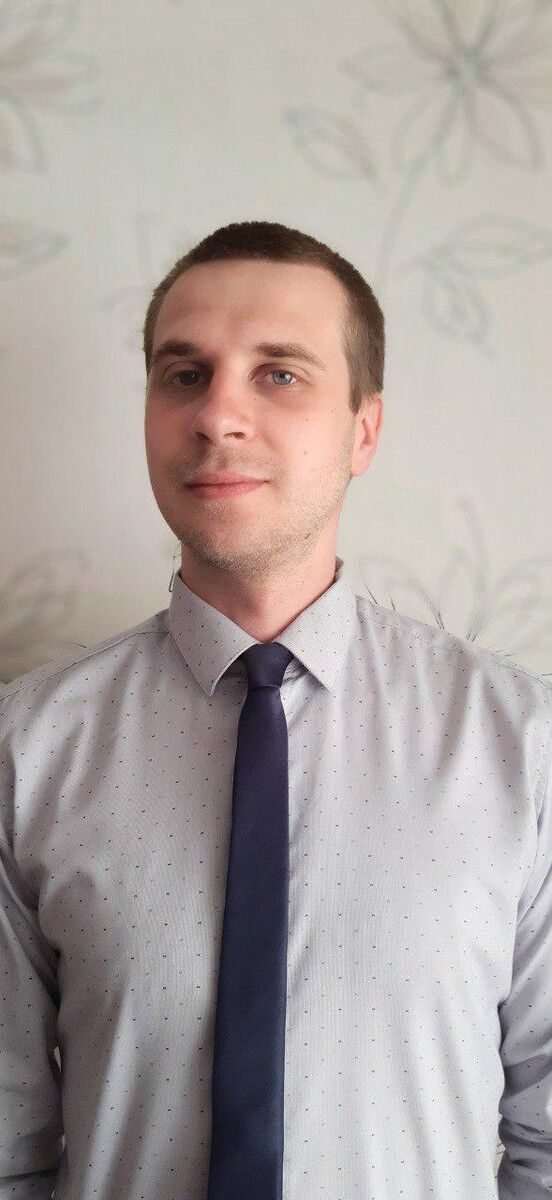 ���� 16663553 ������� ������, 33 ����, ���� ���������� � ������