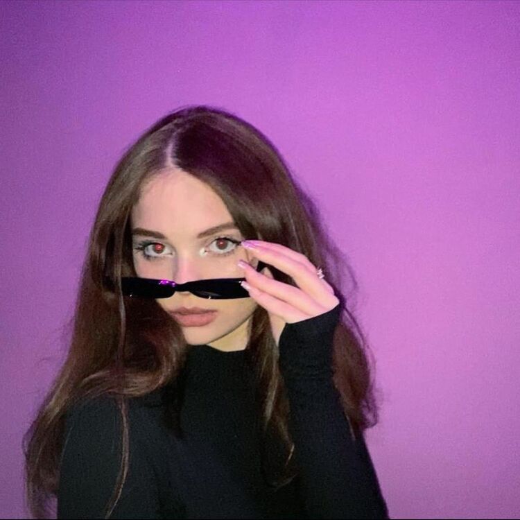 ���������� ������-��-����, ���� ������� ������, 23 ����, ������������ ��� ����� � ���������, c�������� ���������