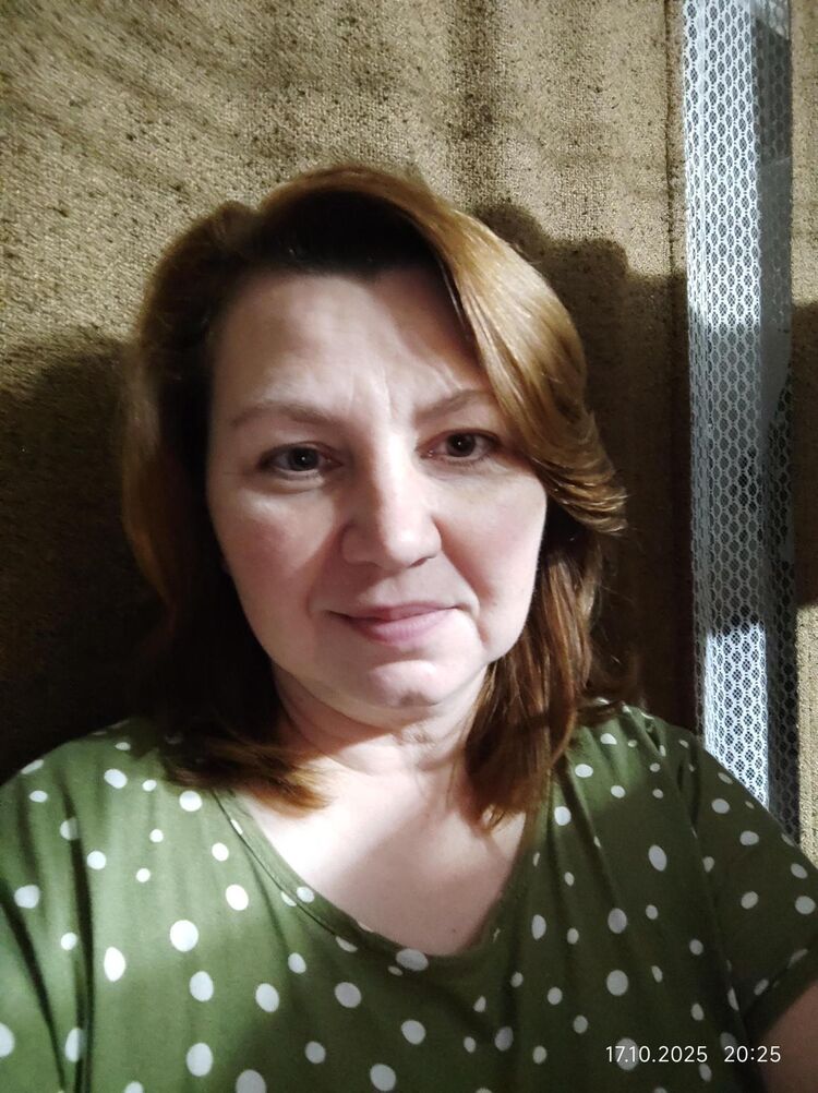 ���������� ������������, ���� ������� �����, 48 ���, ������������ ��� c�������� ���������