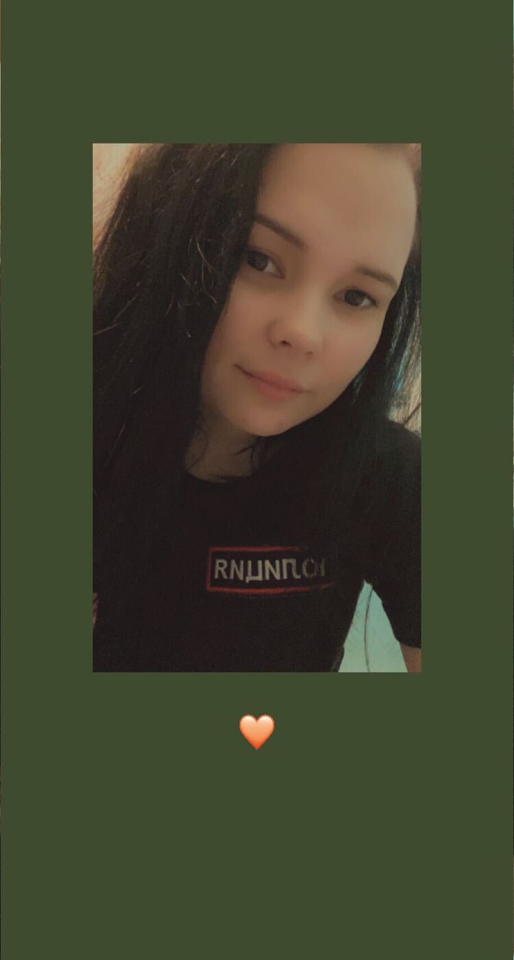  ,   , 23 ,     , c , 