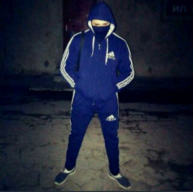 ���������� �������, ���� ������� ����, 33 ����, ������������ ��� ������, ����� � ���������, c�������� ���������, ���������