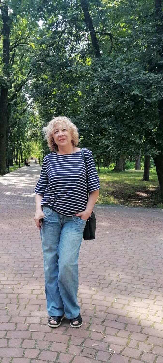 ���������� ������, ���� ������� �����, 59 ���, ������������ ��� ������, ����� � ���������