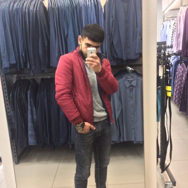  ,   , 28 ,   ,   , c 