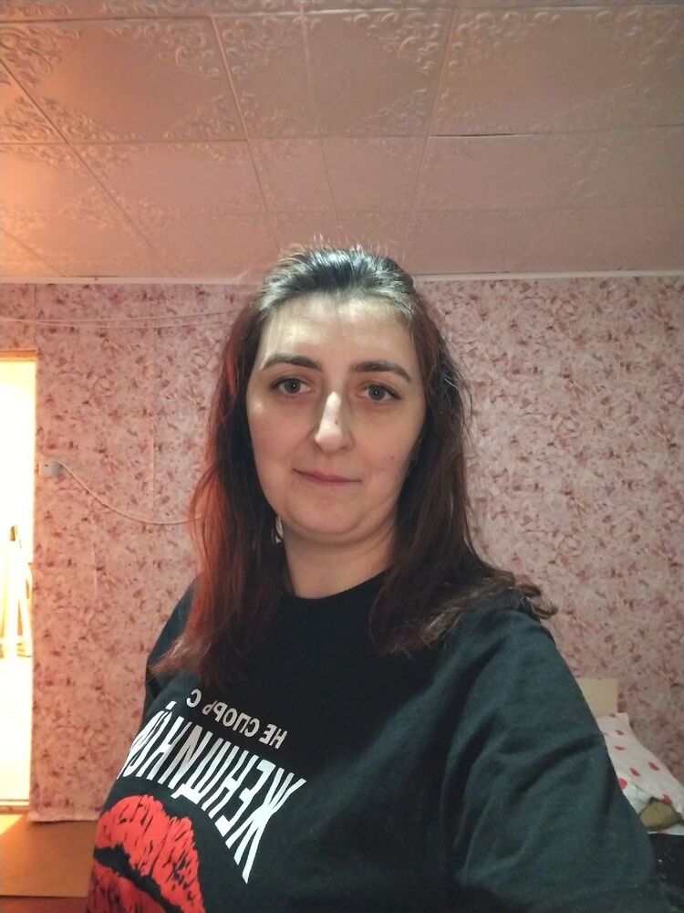 ���������� �����-���������, ���� ������� �����, 30 ���, ������������ ��� ����� � ���������, c�������� ���������