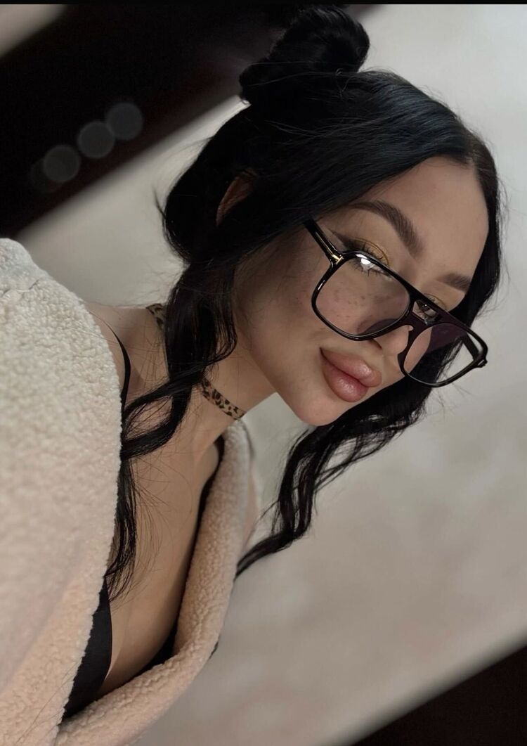 ���� 55025143 ������� ����, 29 ���, ���� ���������� � ������