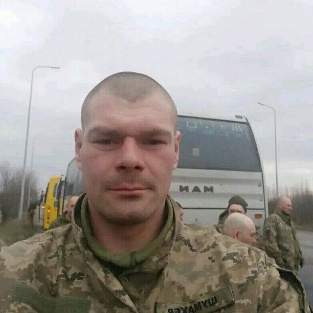  49852603  , 34 ,    