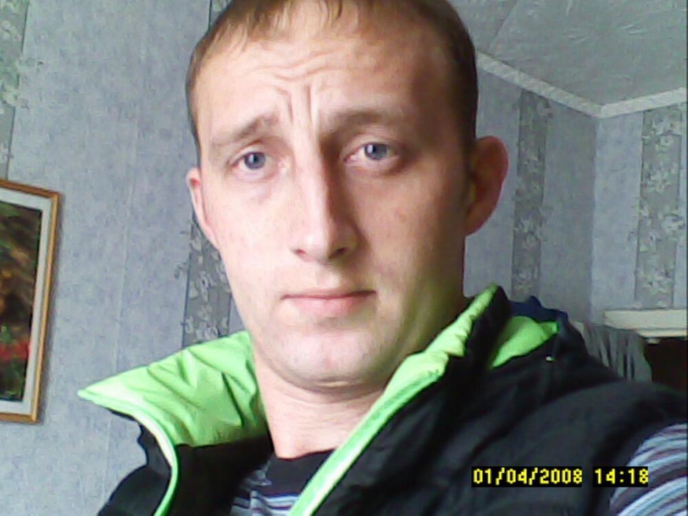  ,   , 38 ,     , c , 