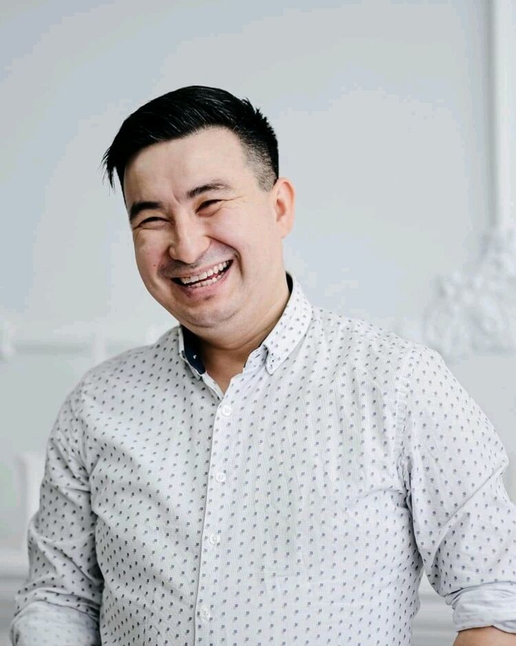  ,   George, 53 ,   ,   