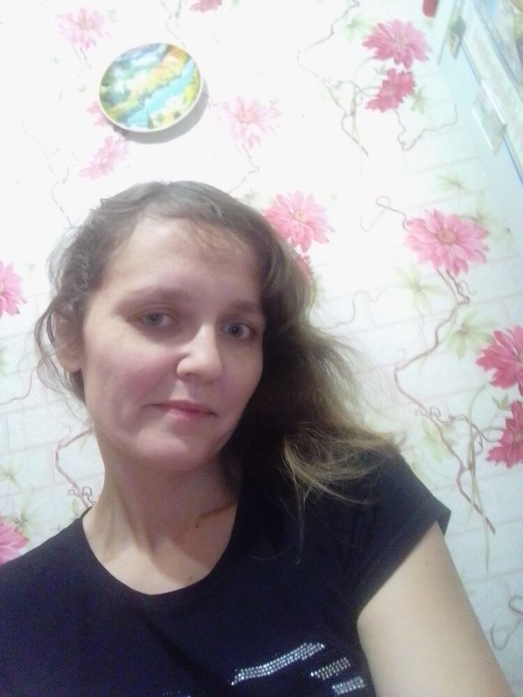  25627343  , 36 ,    