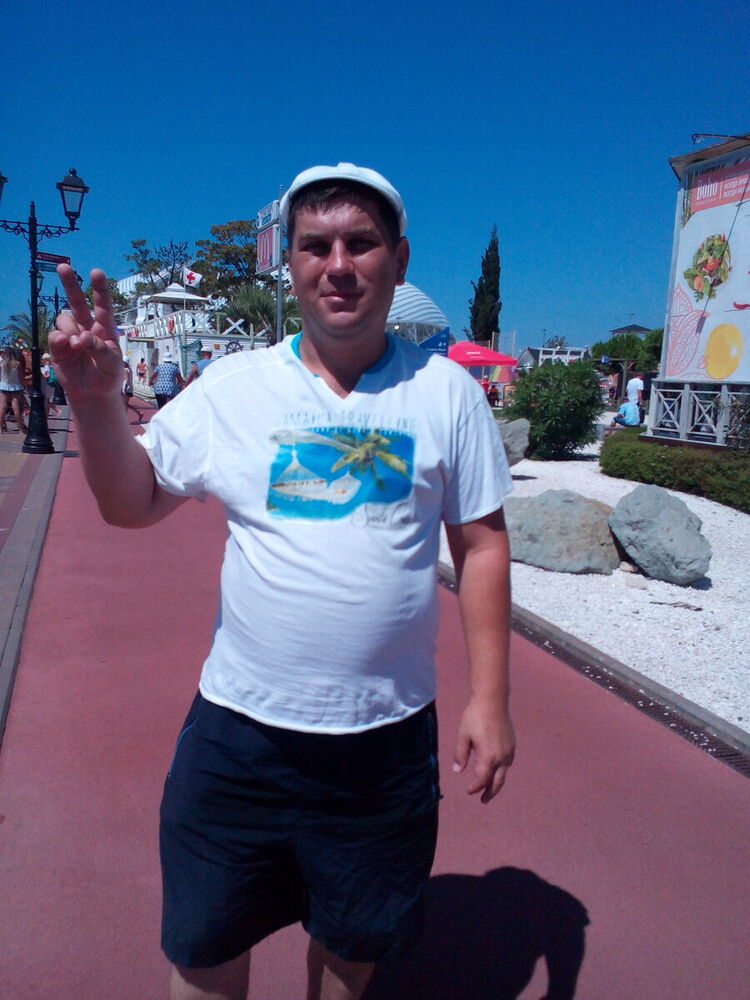 ���������� ��������, ���� ������� ������, 48 ���, ������������ ��� ������, ����� � ���������, c�������� ���������