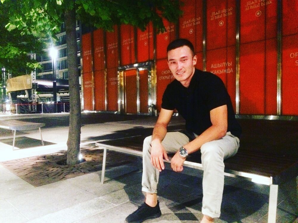 ���� 10183253 ������� ����, 35 ���, ���� ���������� � �����