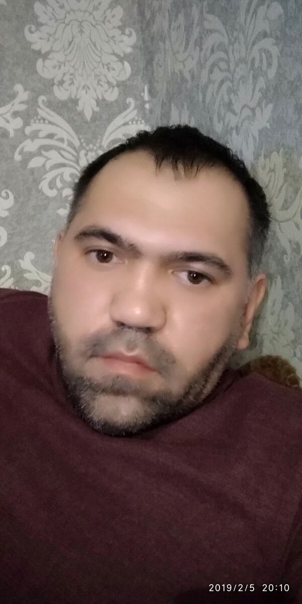 ���� 15892833 ������� �����, 41 ���, ���� ���������� � ���������