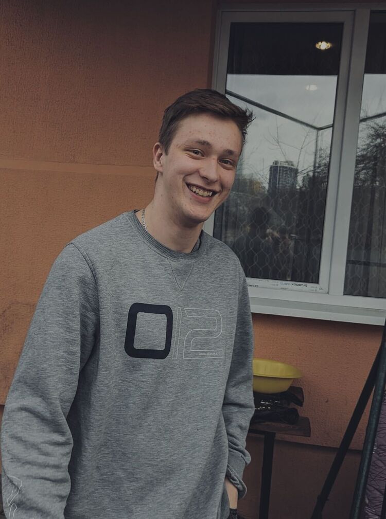 ���������� �����, ���� ����� ���, 23 ����, ������������ ��� ������, ����� � ���������