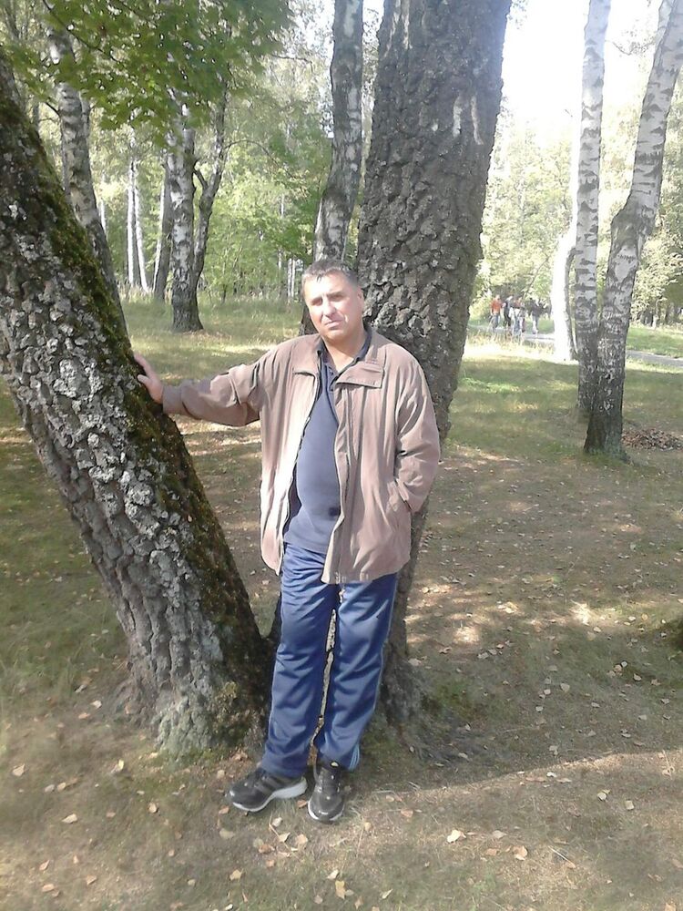  ,   , 58 ,   