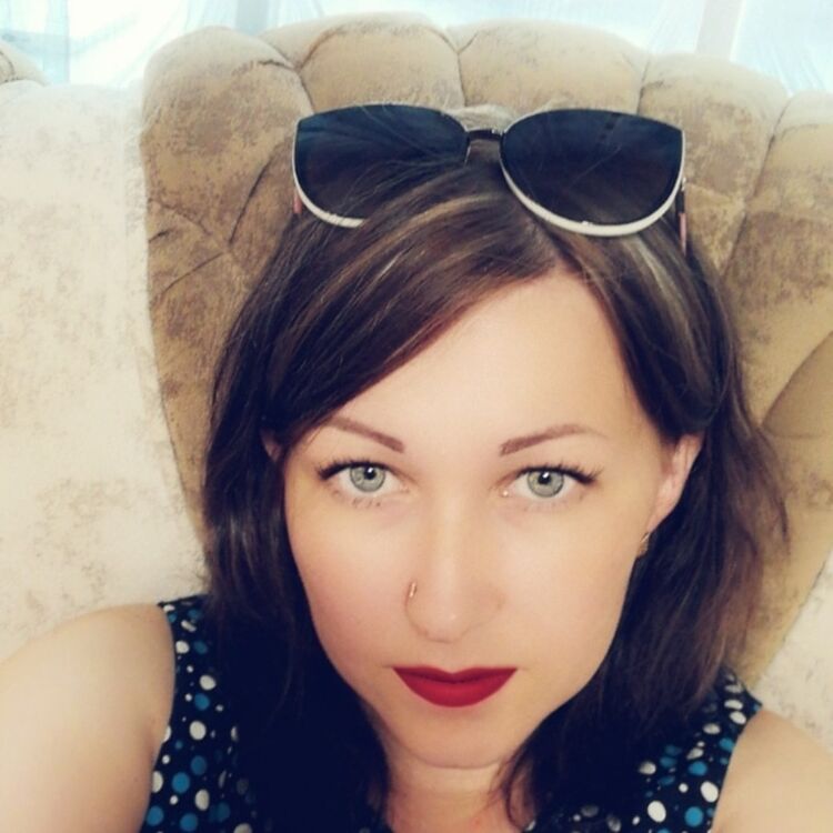 ���� 16722543 ������� ���, 38 ���, ���� ���������� � ������������