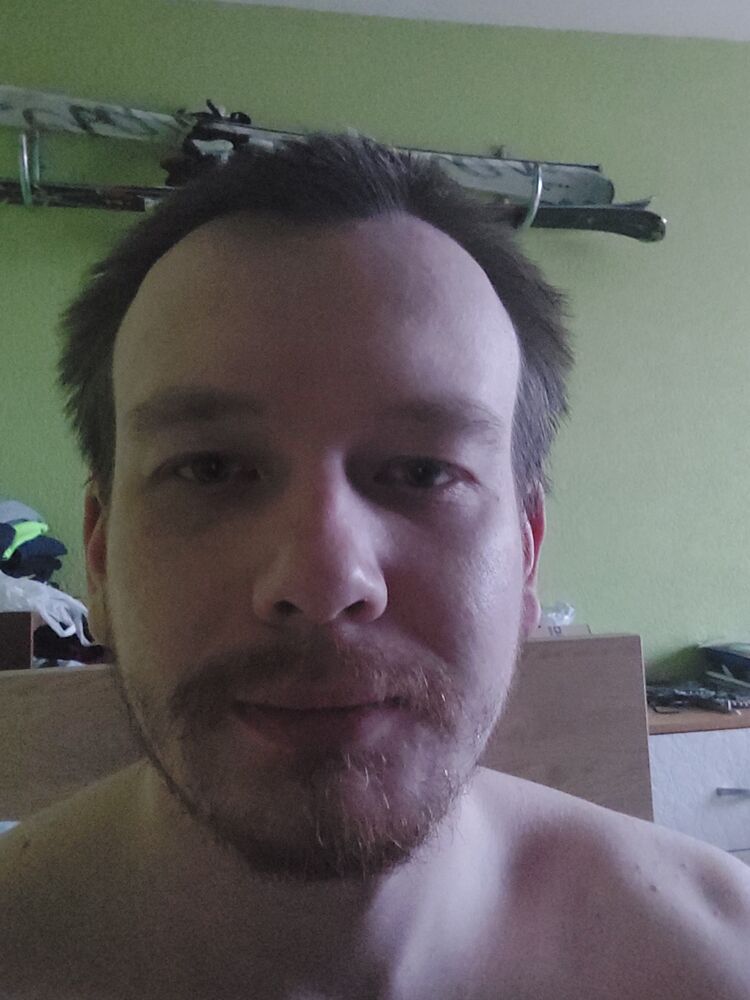 ���� 39392733 ������� ���������, 28 ���, ���� ���������� � �������������