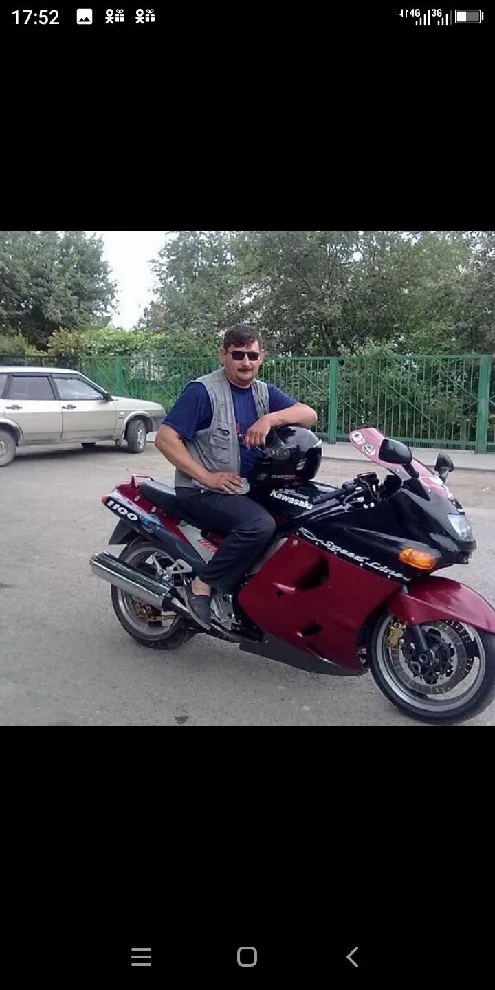 ���������� ������, ���� ������� ������, 49 ���, ������������ ��� ������, ����� � ���������