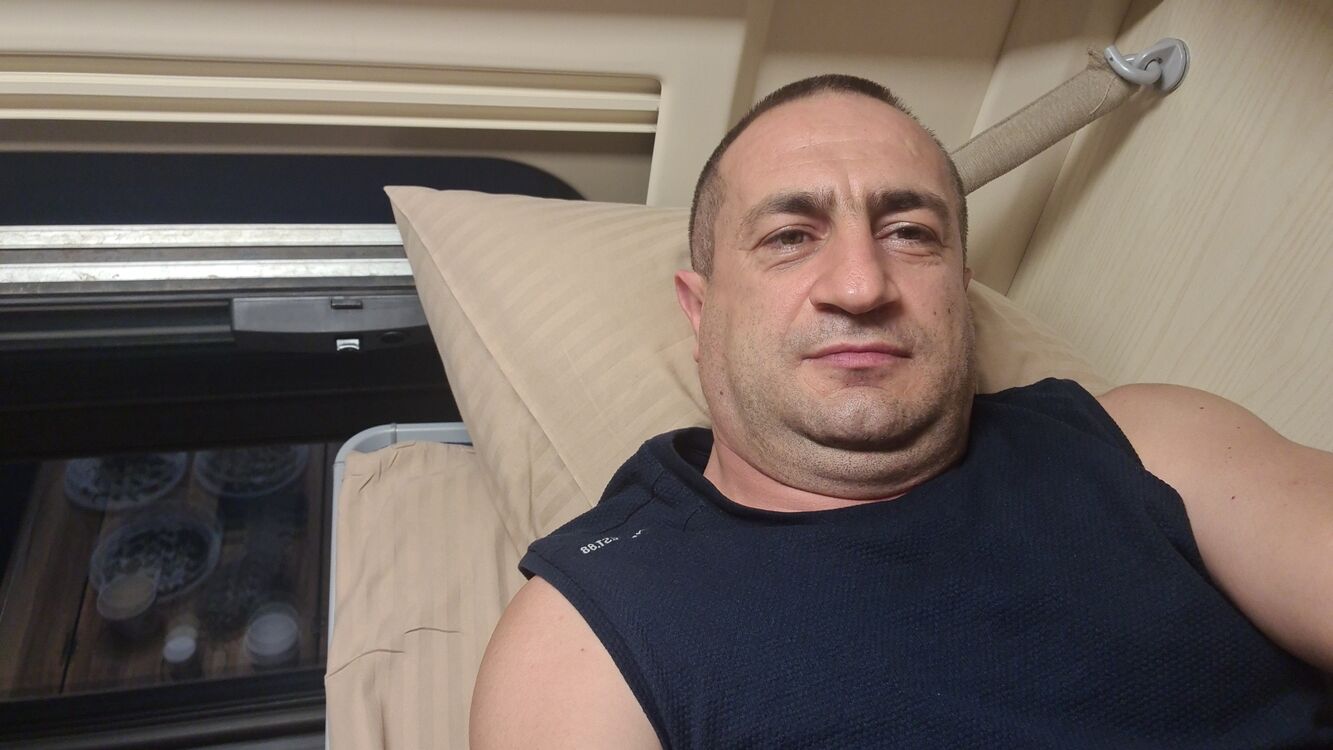  ,   , 45 ,   , 