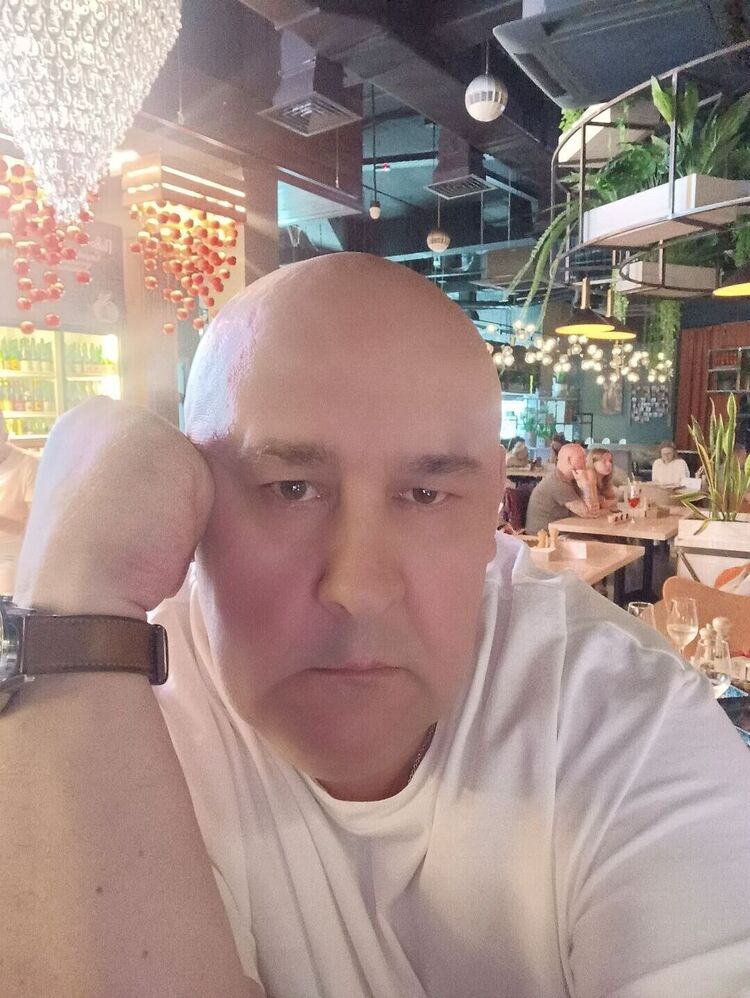 ���� 53938383 ������� ���������, 49 ���, ���� ���������� � ������������