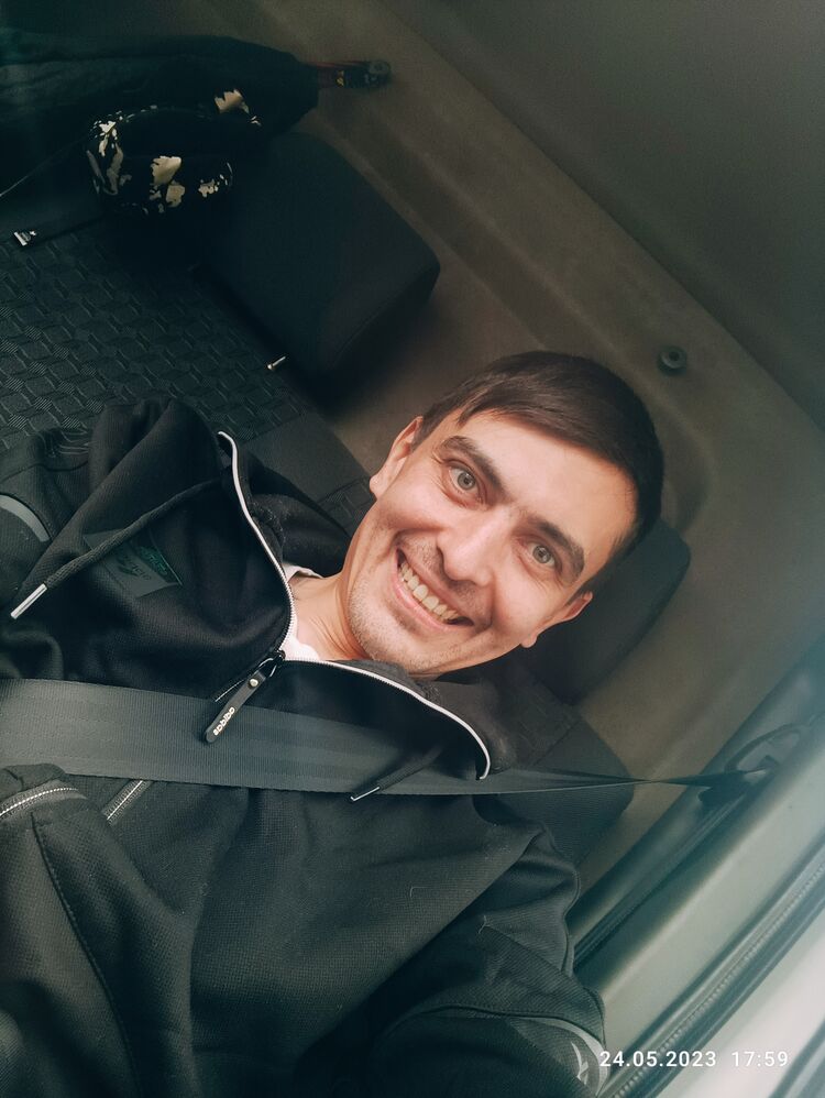 ���������� �������, ���� ������� �������, 28 ���, ������������ 