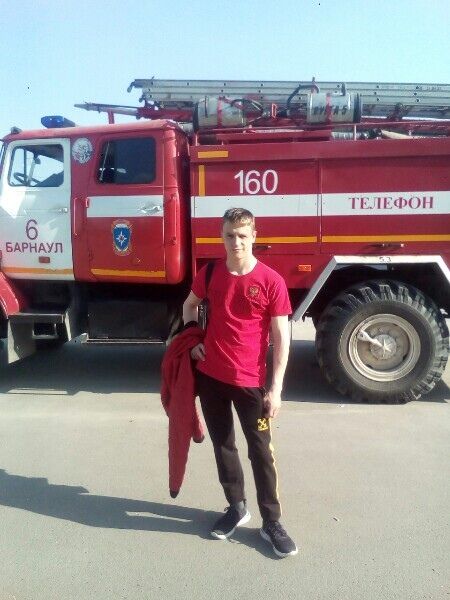 ���� 26541913 ����� ����, 24 ����, ���� ���������� � ��������