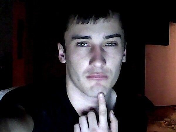 ���� 4886683 ������� ����, 35 ���, ���� ���������� � ��������