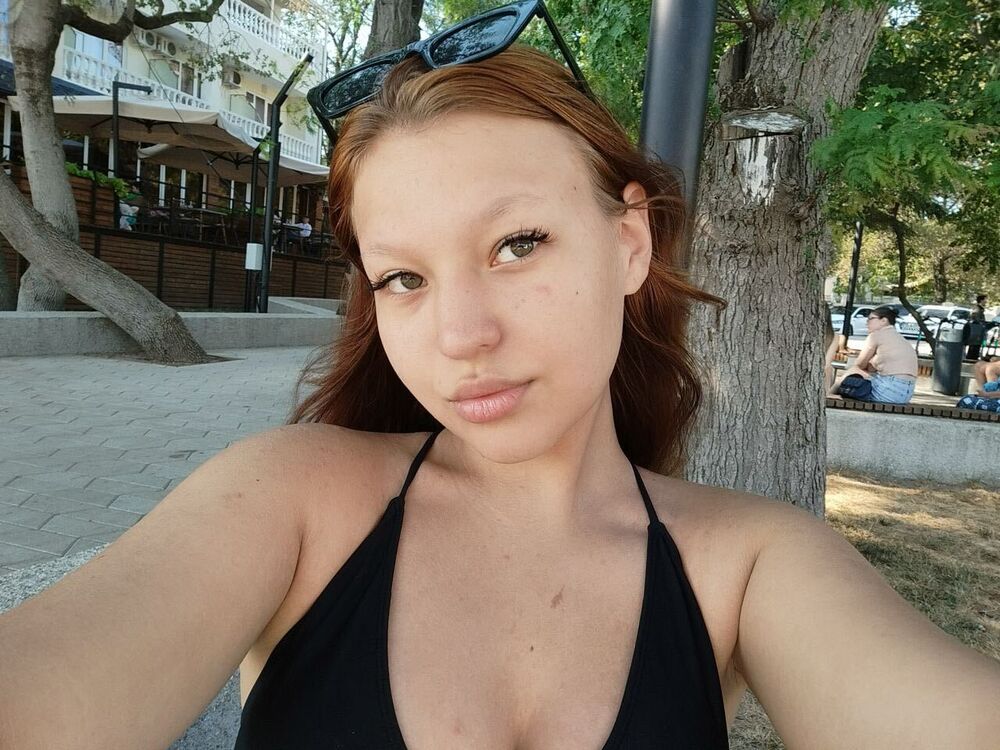 ���� 55344163 ������� �����, 18 ���, ���� ���������� � �������-��-����