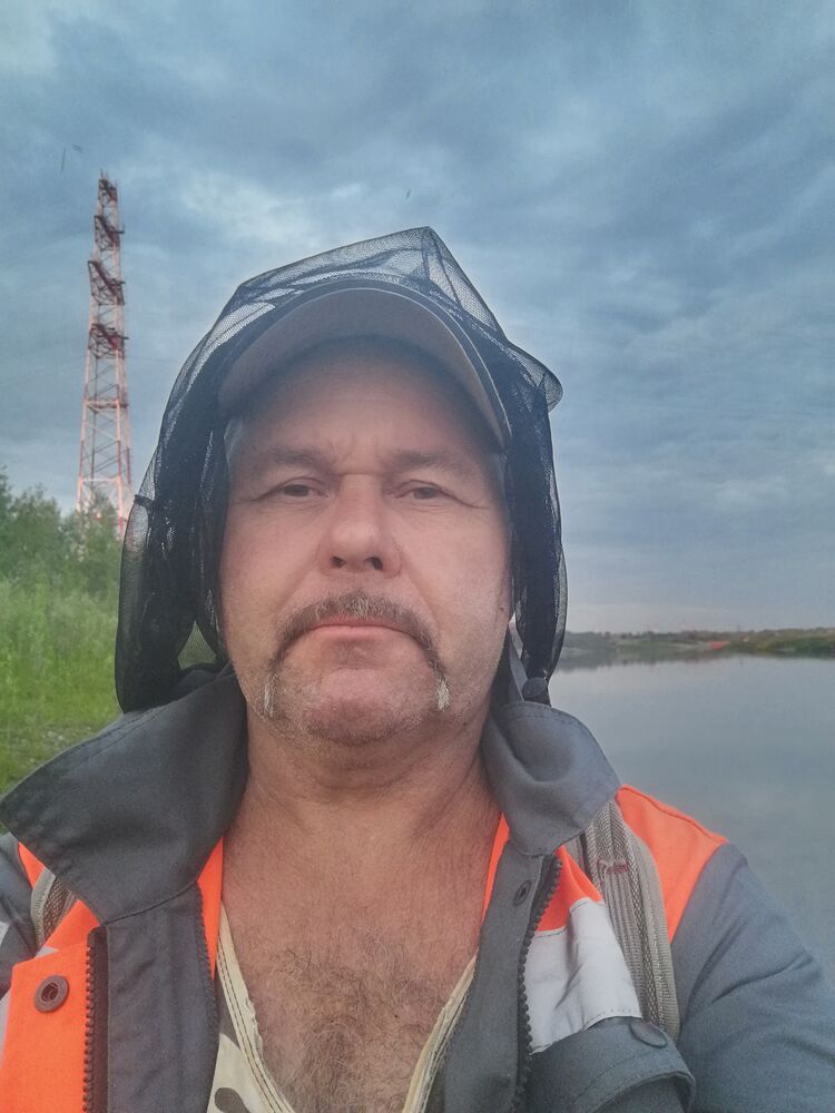 ���������� ������, ���� ������� ������, 56 ���, ������������ ��� ������, ����� � ���������