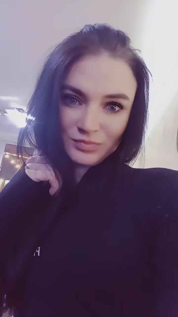 ���������� ���������, ���� ������� ������, 33 ����, ������������ ��� ����� � ���������, c�������� ���������