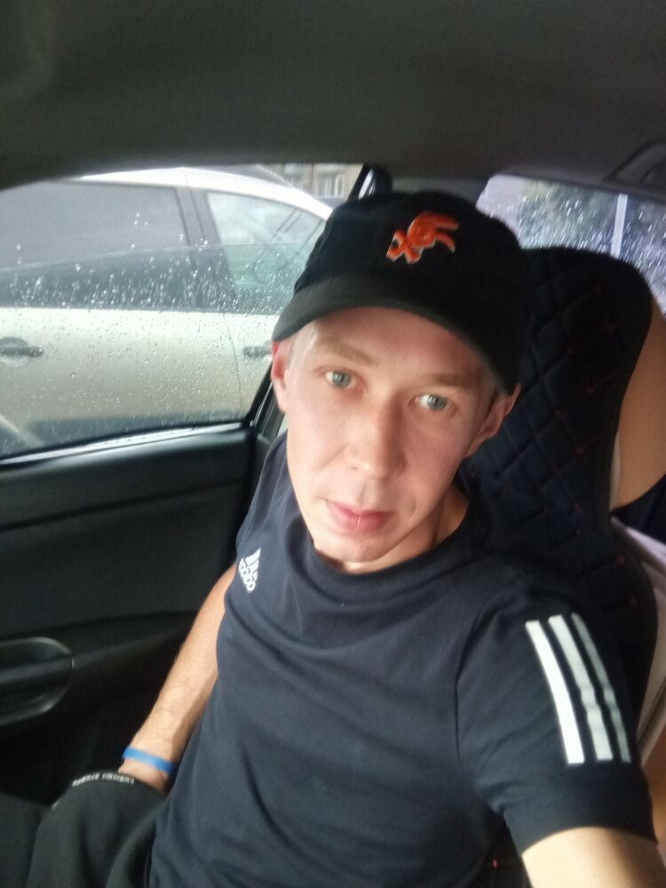 ���������� �����, ���� ������� �����, 33 ����, ������������ ��� ������, c�������� ���������, ���������