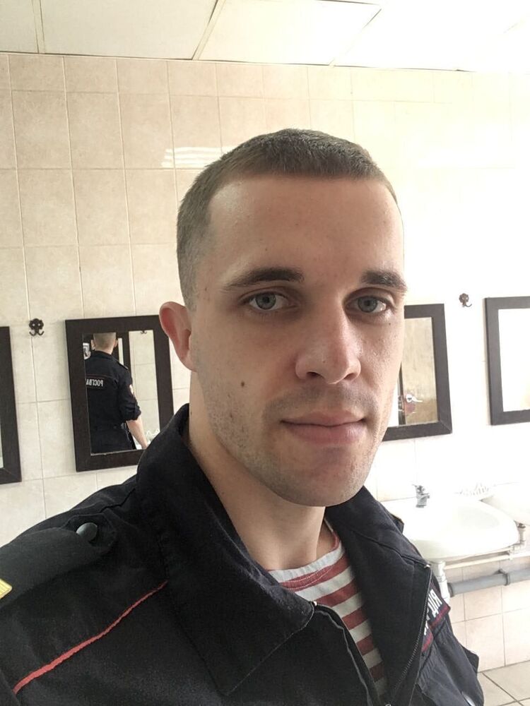  -,   , 26 ,   ,   