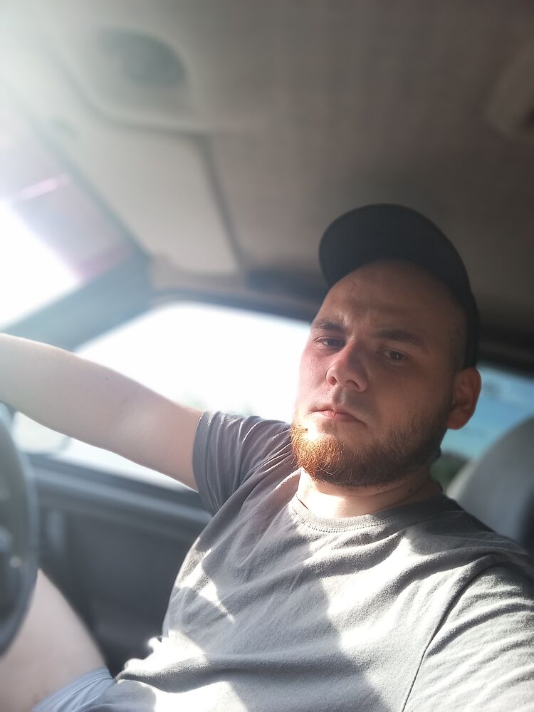  44476643  , 25 ,    