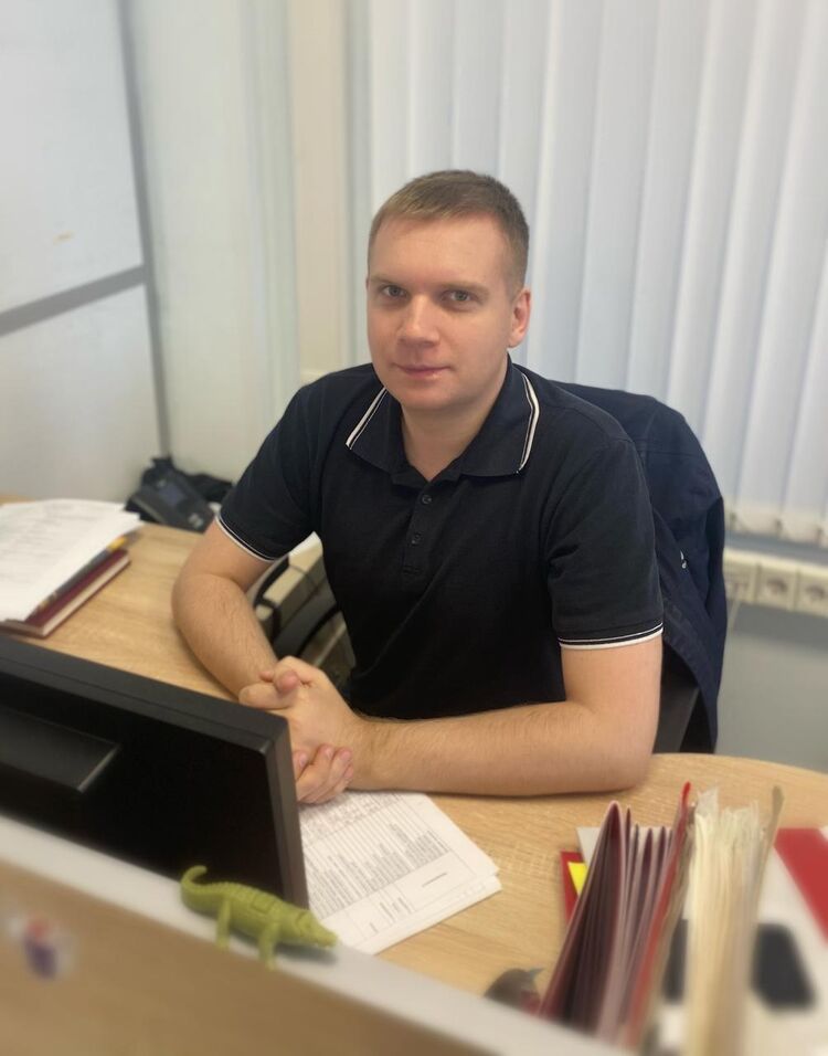 ���������� ������, ���� ������� �����, 32 ����, ������������ ��� ������, ����� � ���������