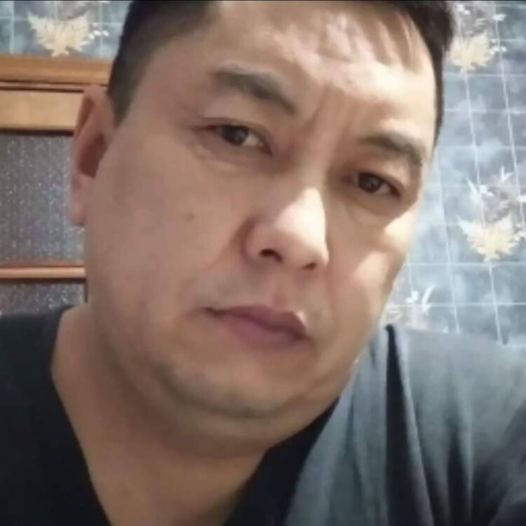  42384983  Bakyt, 50 ,    Zabki