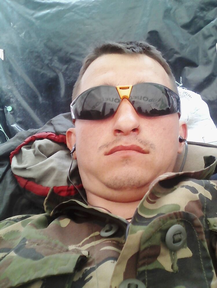 ���� 9741443 ������� �����, 38 ���, ���� ���������� � �������