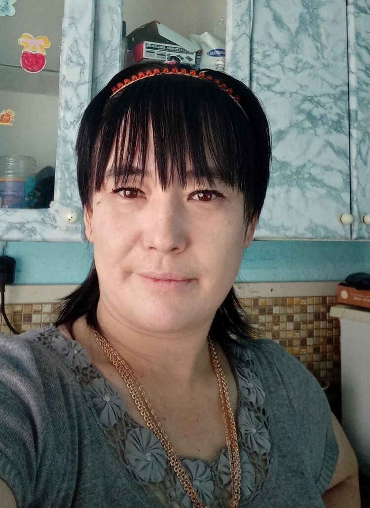 ���� 55263633 ������� ����, 37 ���, ���� ���������� � ����