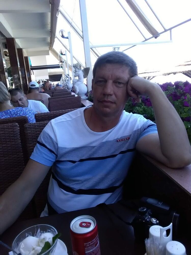 ���������� �����-���������, ���� ������� �������, 52 ����, ������������ ��� ������, ����� � ���������