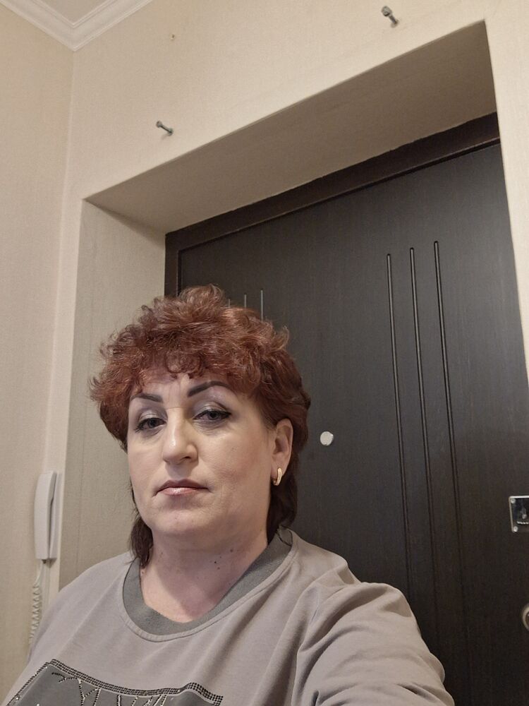  -,   , 52 ,   c 