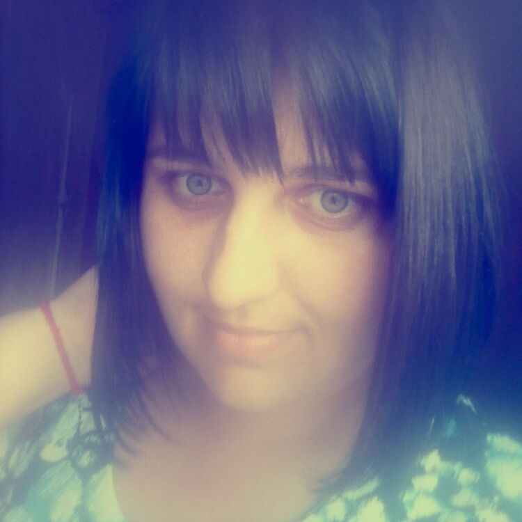  ,   Nadia, 35 ,     , c 