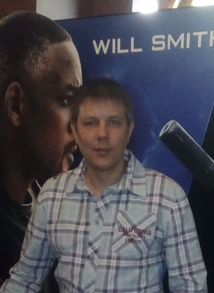 ���� 55620763 ������� Totktonado, 43 ����, ���� ���������� � �����-����������